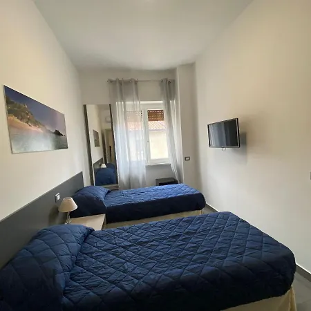 Bed & Breakfast Del Corso